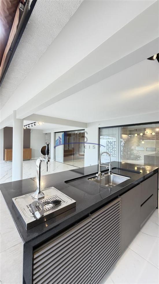 casa-venda-centro-betim-1121371