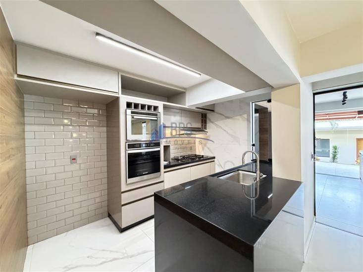 casa-venda-centro-betim-1121359