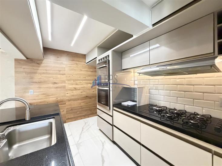 casa-venda-centro-betim-1121360