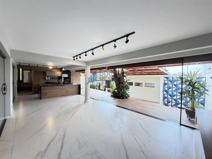 casa-venda-centro-betim-1121361