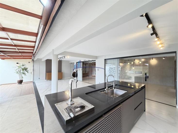 casa-venda-centro-betim-1121363