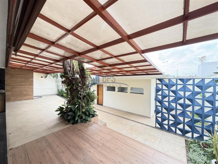 casa-venda-centro-betim-1121365