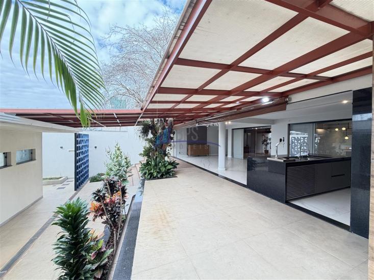 casa-venda-centro-betim-1121366