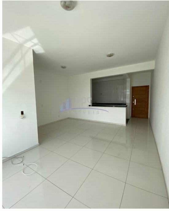 apartamento-venda-bairro-jardim-da-cidade-342578