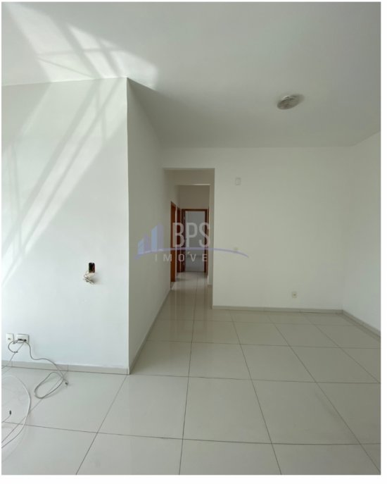 apartamento-venda-bairro-jardim-da-cidade-342579