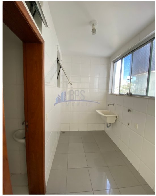 apartamento-venda-bairro-jardim-da-cidade-342588