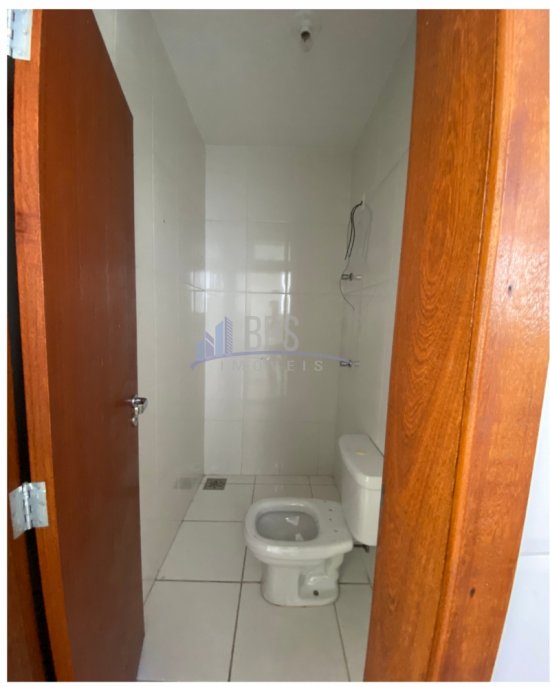 apartamento-venda-bairro-jardim-da-cidade-342589