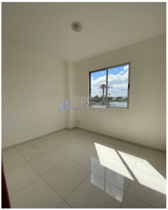 apartamento-venda-bairro-jardim-da-cidade-342580