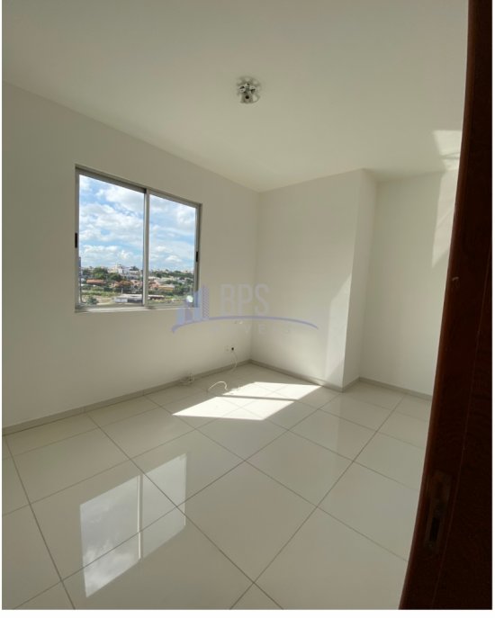 apartamento-venda-bairro-jardim-da-cidade-342581