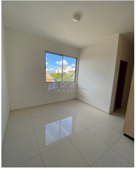 apartamento-venda-bairro-jardim-da-cidade-342582