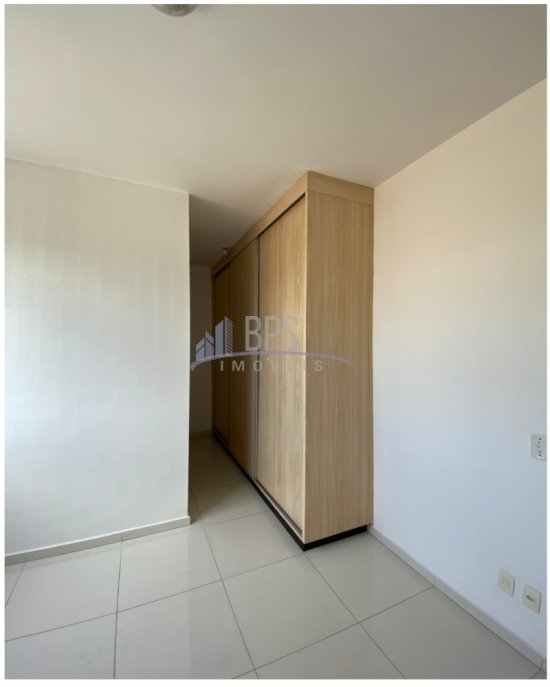 apartamento-venda-bairro-jardim-da-cidade-342583