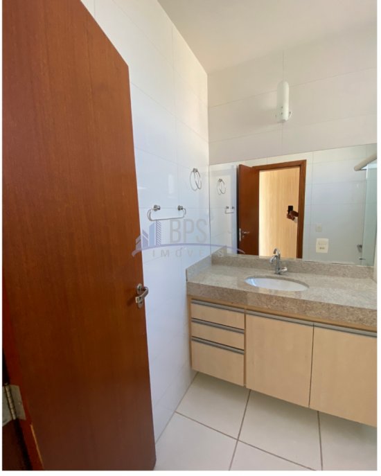 apartamento-venda-bairro-jardim-da-cidade-342585