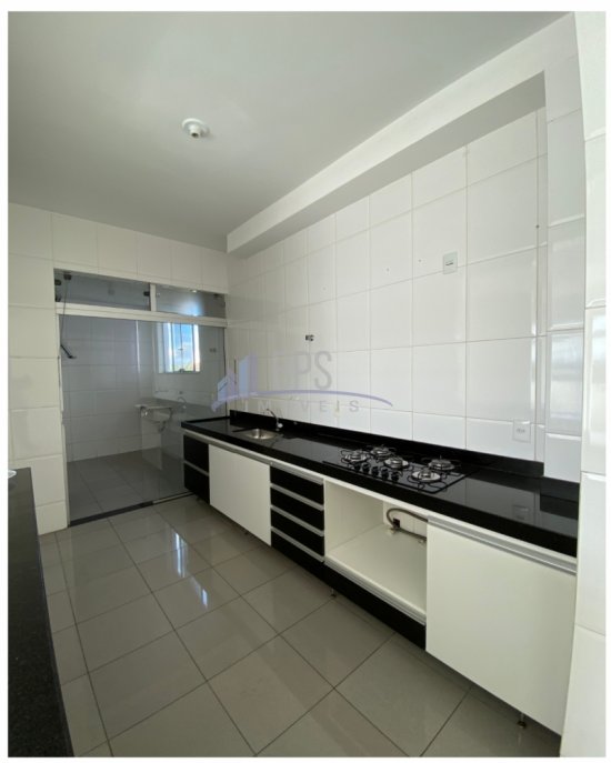 apartamento-venda-bairro-jardim-da-cidade-342587