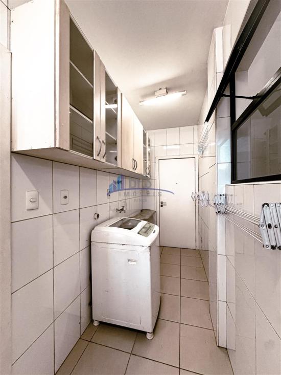 apartamento-venda-centro-betim-962294