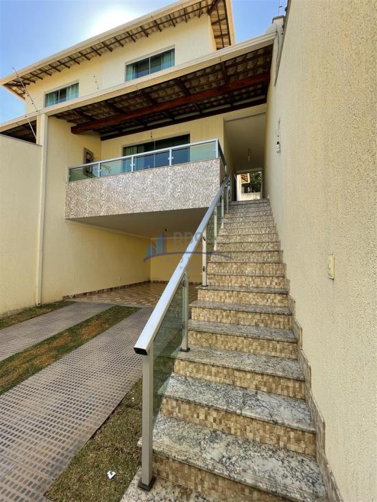 casa-geminada-venda-jardim-casa-branca-betim-962360