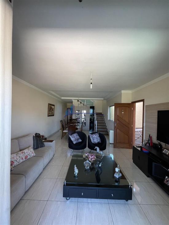 casa-geminada-venda-jardim-casa-branca-betim-962365