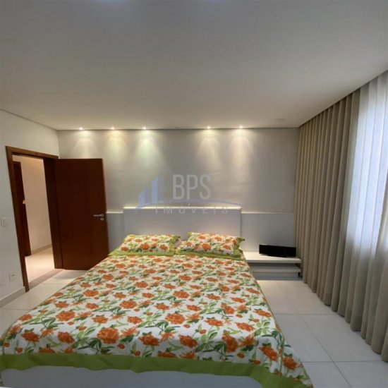 apartamento-venda-jardim-da-cidade-betim-281048