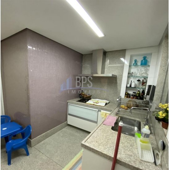 apartamento-venda-jardim-da-cidade-betim-281042