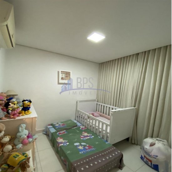 apartamento-venda-jardim-da-cidade-betim-281045