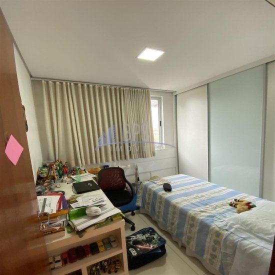 apartamento-venda-jardim-da-cidade-betim-281046