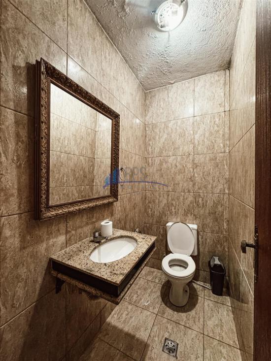 sitio-venda-pimentas-betim-1017397