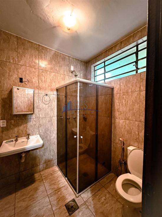 sitio-venda-pimentas-betim-1017399