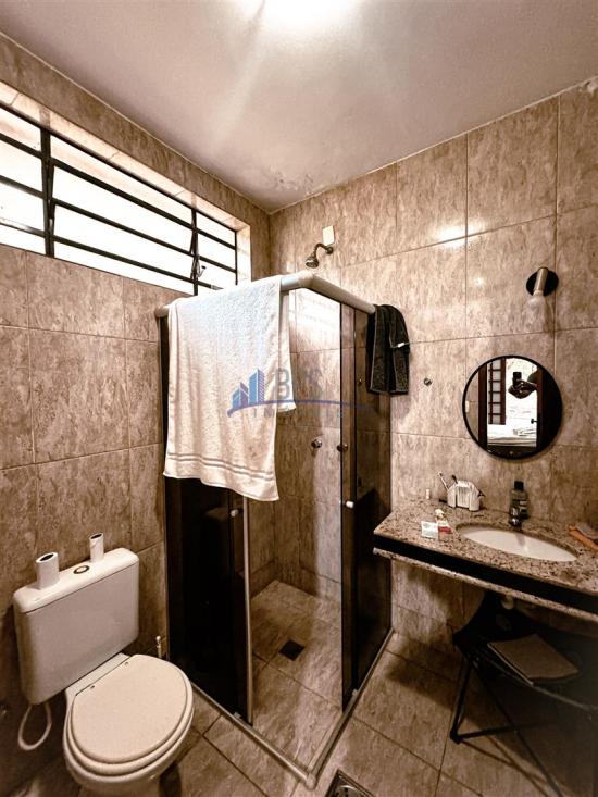 sitio-venda-pimentas-betim-1017402