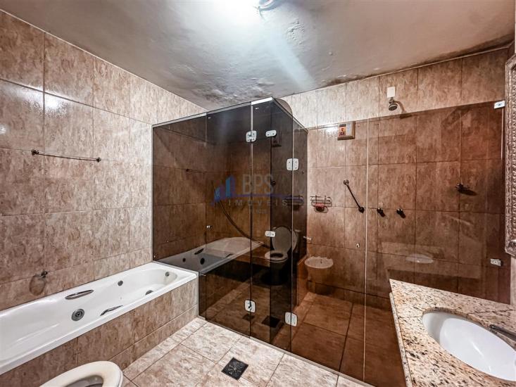 sitio-venda-pimentas-betim-1017405