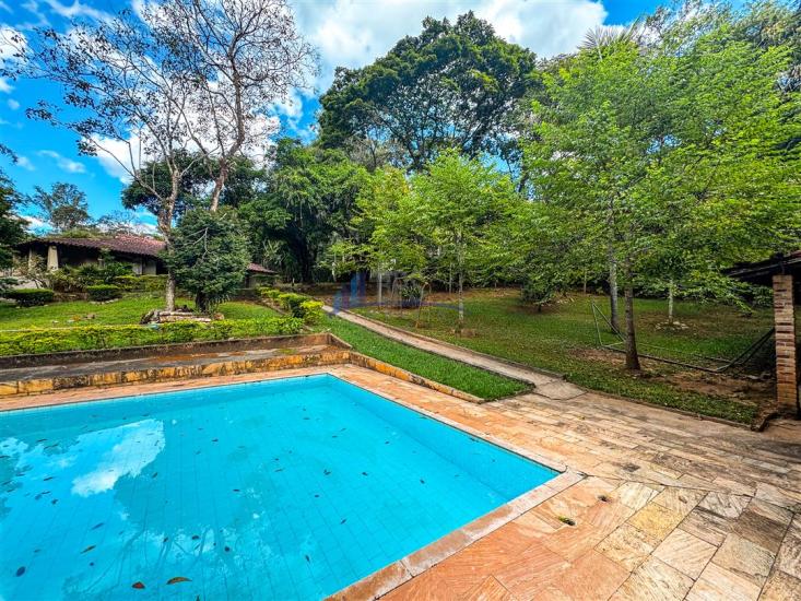 sitio-venda-pimentas-betim-1017388