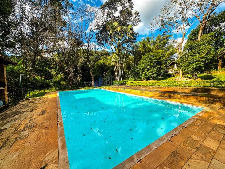 sitio-venda-pimentas-betim-1017390