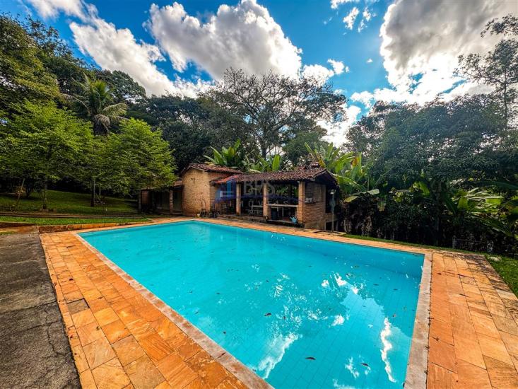 sitio-venda-pimentas-betim-1017391