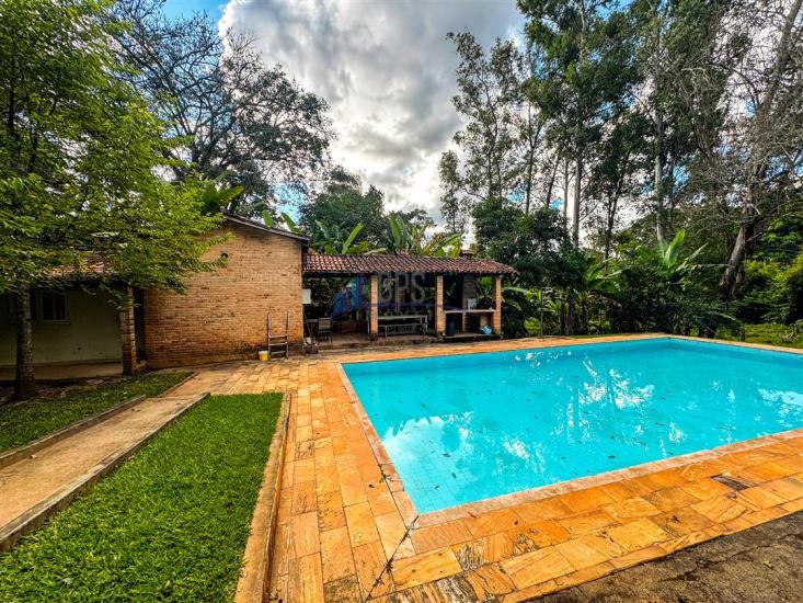 sitio-venda-pimentas-betim-1017392