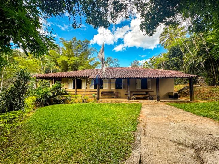 sitio-venda-pimentas-betim-1017393
