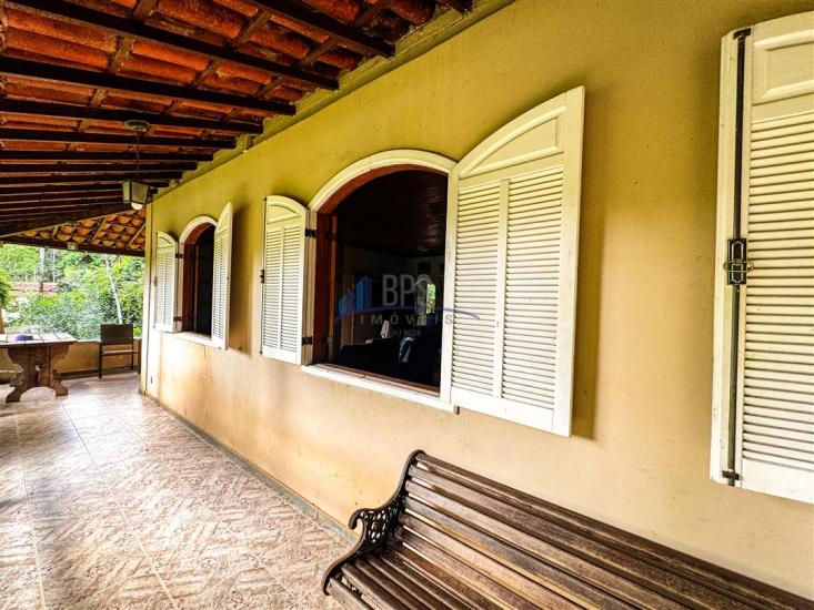 sitio-venda-pimentas-betim-1017394