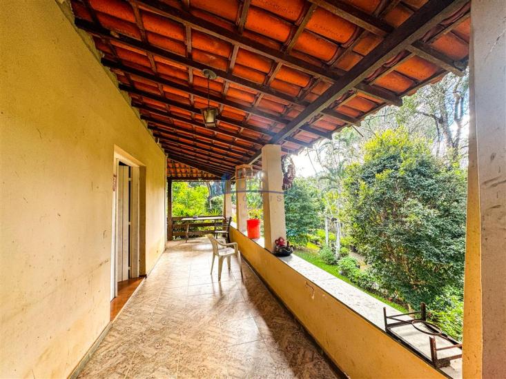sitio-venda-pimentas-betim-1017407