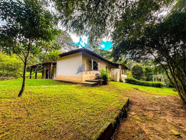 sitio-venda-pimentas-betim-1017410