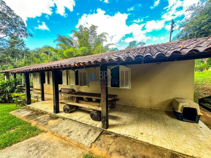 sitio-venda-pimentas-betim-1017412