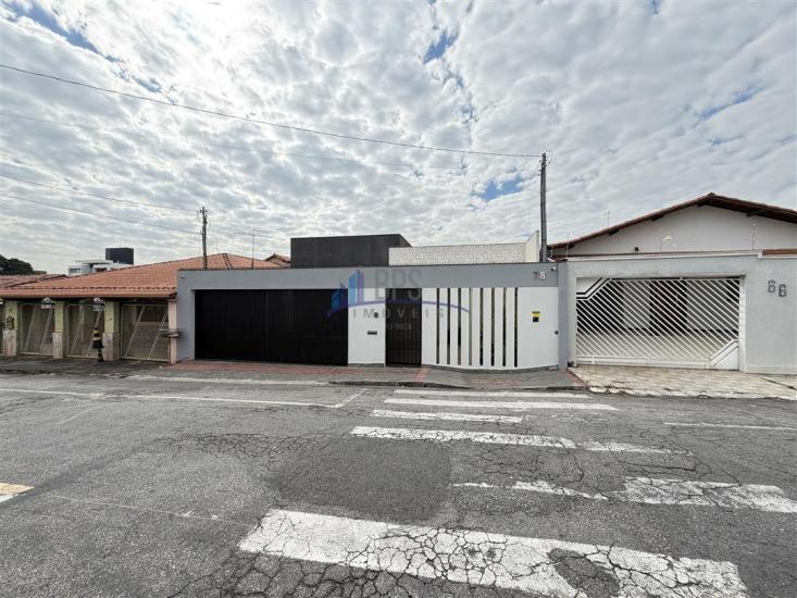 casa-venda-centro-betim-1121661