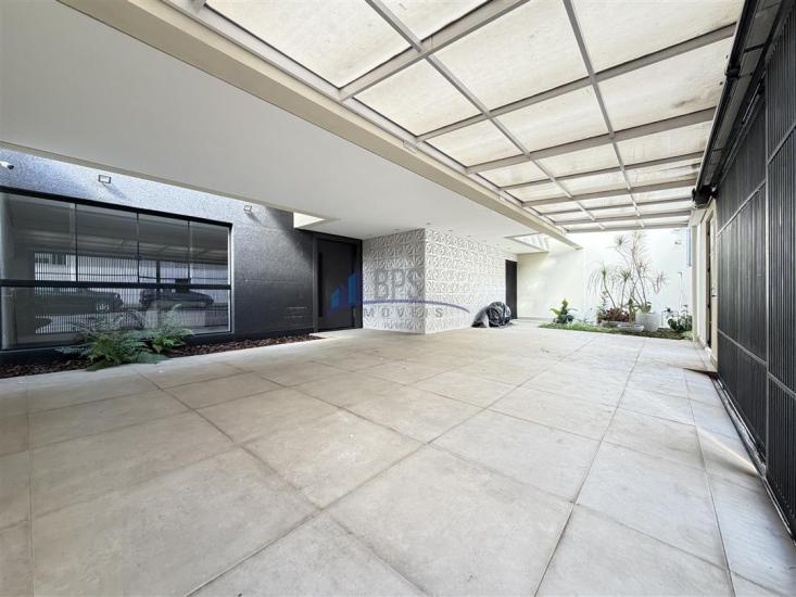 casa-venda-centro-betim-1121662