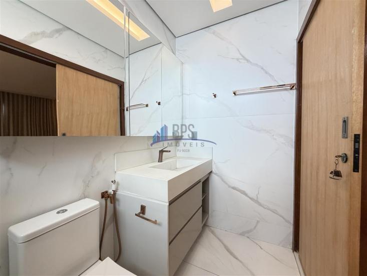 casa-venda-centro-betim-1121672