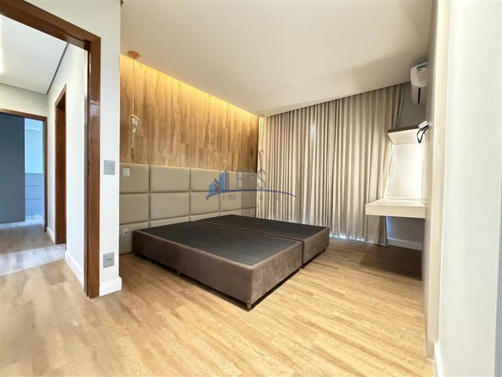 casa-venda-centro-betim-1121676