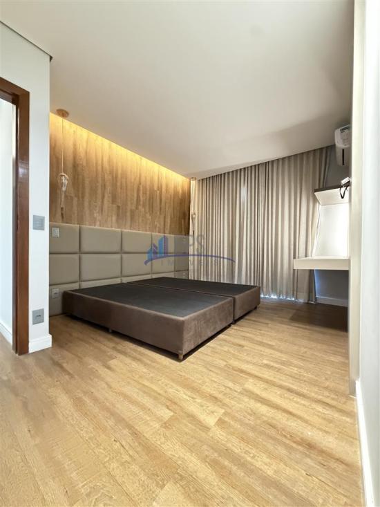 casa-venda-centro-betim-1121677