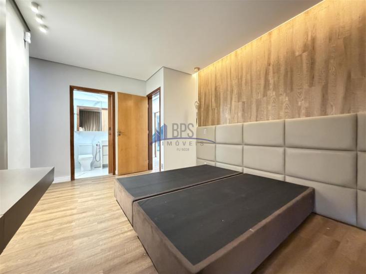casa-venda-centro-betim-1121678
