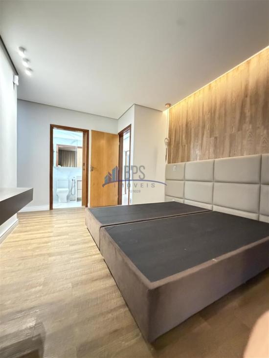 casa-venda-centro-betim-1121679