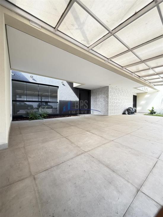 casa-venda-centro-betim-1121663