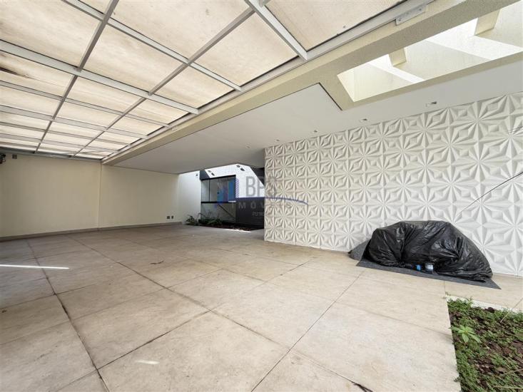 casa-venda-centro-betim-1121664