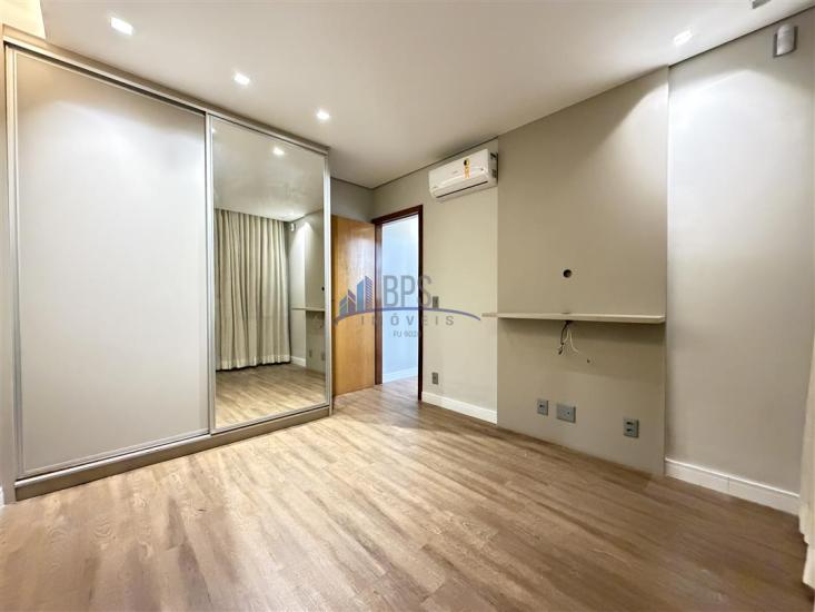 casa-venda-centro-betim-1121666