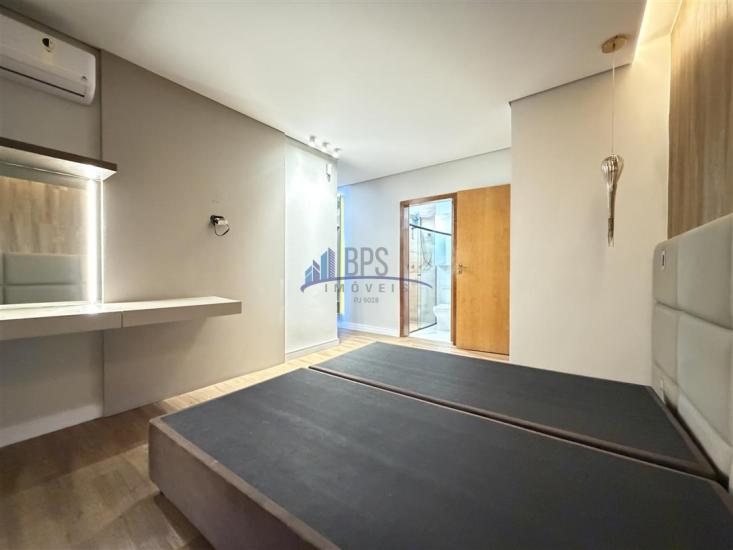 casa-venda-centro-betim-1121681