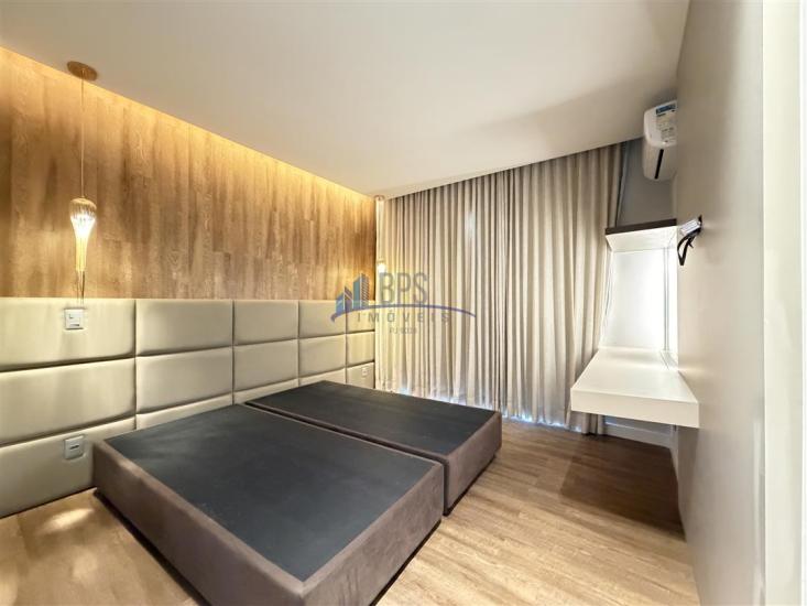 casa-venda-centro-betim-1121682