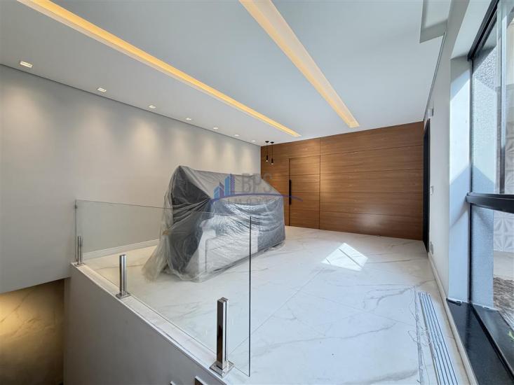 casa-venda-centro-betim-1121691